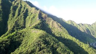 Travel - id | Trending HD Video 21