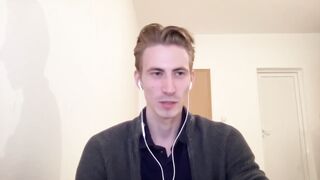 Generational Growth and Personal Development.