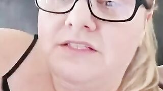 HOW TO HIRE THE BEST ETHEREUM \\ BITCOIN RECOVERY COMPANY WITH TECHY FORCE CYBER  RETRIEVAL