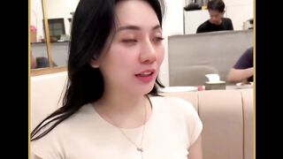 Urat, urat apa yang gede? {DUNIABET}