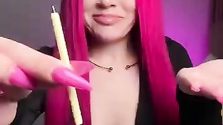 The weirdest pens in the world