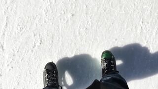 Sportsgirl - id | Trending HD Video 17