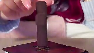 The weirdest night lamps in the world