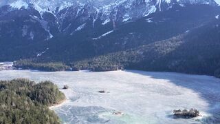 The Shy Snow Woman and the Cursed Ring - id | Trending HD Video 207