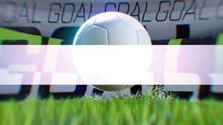 Sport Bike - id | Trending HD Video 21