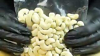 Healthy Drink for Ramadan