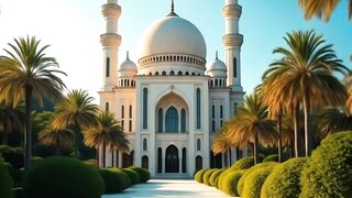 Secrets of Divine Love A Spiritual Journey Into the Heart of Islam - id | Trending HD Video 227