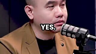 The Market Moves on Hype, Not Logic