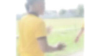 bajunya mirip lagi????????