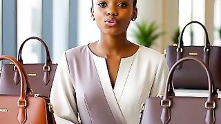 AI vidéo this good ?