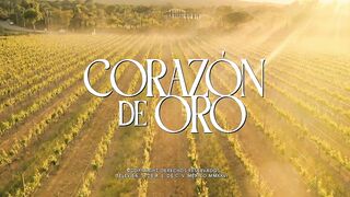 Corazón de Oro: Capítulo Completo 11
