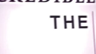 ronaldo goal backflip