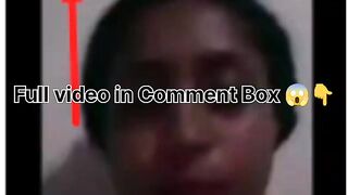 Video Maureen Worth yang Viral di TikTok dan X atau Twitter Disorot, Video Maureen Viral Video vi... Author: Hidup Egois Semua • 3 days ago