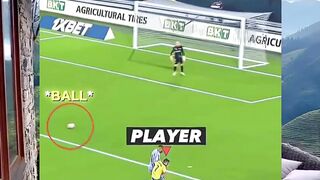 Gerakan kecil, dampaknya besar! ????