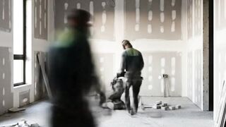 Ai Floor Transformation video #floor #beautifulroom #ai