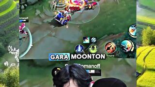 Item tersakit di MLBB ????????