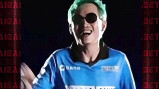 ONIC VS AAA CLAN. FUNNY NYA ALOY MANIAC???.. #airasiabet #MLBBMarcel