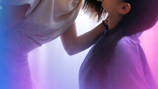 On And Off Season 1 (2025) Episode 3 Eng Sub