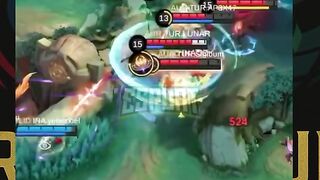 ???????????? vs ????????????