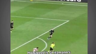 Main cerdas, hasil maksimal #Esports