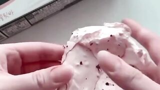 Vídeo satisfatório #3