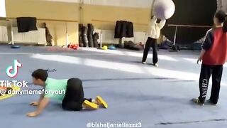 Funny Videos Part 106