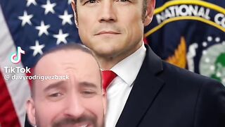 v24044gl0000d6sojefog65ji2mmift0.mp4