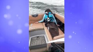 Funny Videos Part 107