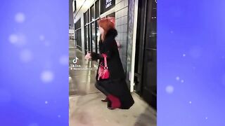 Funny Videos Part 108