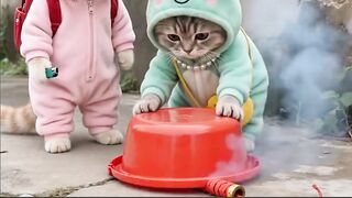 YOU NEED TO SEE THIS ????????