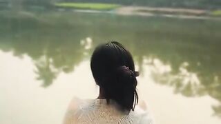 কে কে এই নষ্ট দিবস পালন করবেন না? ???????????? #sad #prettygirls