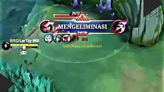 Benar kata Kiboy????????????