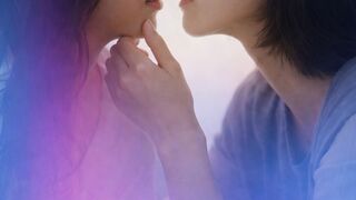 On And Off Season 2 (2025) Episode 3 Eng Sub