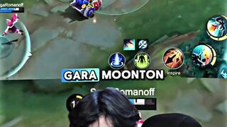 moonton sempat menghapus item ini karena terlalu OP