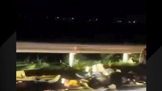 INFO ARUS MUDIK 2026