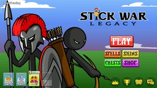 Mission Weekly | Levels 6 | Normal