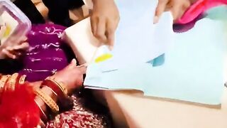 সেই পূর্ণতা তুমি সেই পূর্ণতা#????????????????????????????????????????