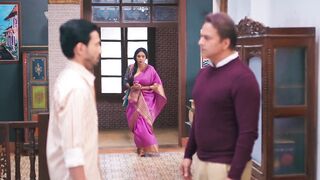 Anupama 18th March 2026 Episode 1957