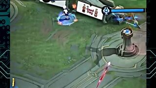 MPL SEASON 17 KITA TIDAK MELIHAT LAGI HARITH SKYLAR MEN4RI-N4R1????