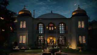 Seher Hone Ko Hai 18th March 2026 Episode 79