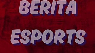 BLAST Open Rotterdam 2026: Daftar Tim, Format Turnamen, Jadwal, dan Total Hadiah