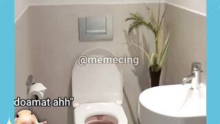 siapa yg pernah gini????