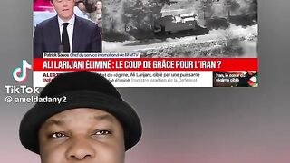 v24044gl0000d6snvjfog65vbisg1230.mp4