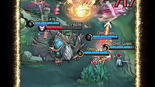 Dua maut kiboy x skyler 2