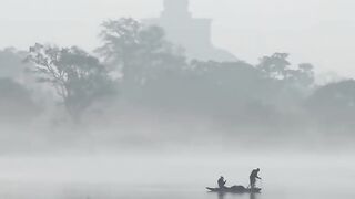 Sri Lanka Hidden beauty