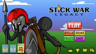 Mission Weekly | Levels 6 | Hard [Failure 1]