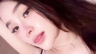 TEMENIN AKU BBOK YUK !