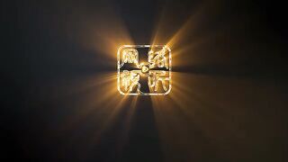 Sword and Fairy 3 Eps 14