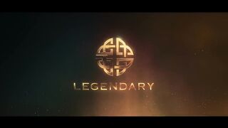 ड्यून पार्ट थ्री (Dune: Part Three) | Official Hindi Teaser Trailer