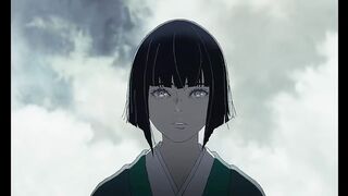 Sekiro: No Defeat | Official Trailer 2 | Crunchyroll